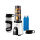 RUSSELL HOBBS Horizon Mix & Go Boost 25161-56 - 453693 - zdjęcie